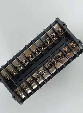 泥厂温度远传仪 型号:XMT12-XMDA-5120-03-5库号：M382706