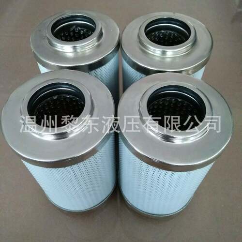 TLX765/10过滤器TLX419D/20MTS100-029-989回油滤芯0800D010滤芯