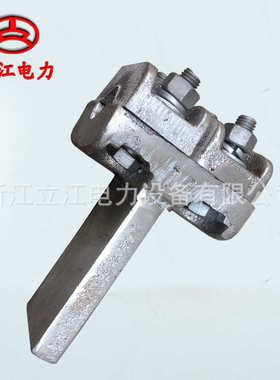 tl300atl400a 供应tl800a 线导线 tl630a夹型t单tl500a