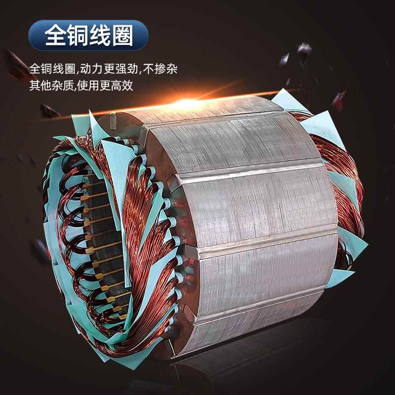 柴油发电机组03KW5/85/121/全铜3千20/24/30/5/0千瓦三相38V220V