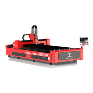 广州厂家出售3015光纤激光切割机GTX1530光纤金属切割机