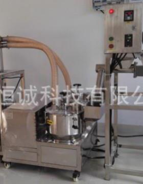 TLB-400C-S粉碎机三七人参五谷杂粮香料椰子粉腻子粉超细磨粉机