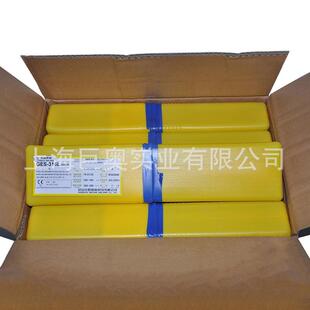 现货京雷GES 15石化专用异种钢 309Z不锈钢焊条A307白钢焊条E309