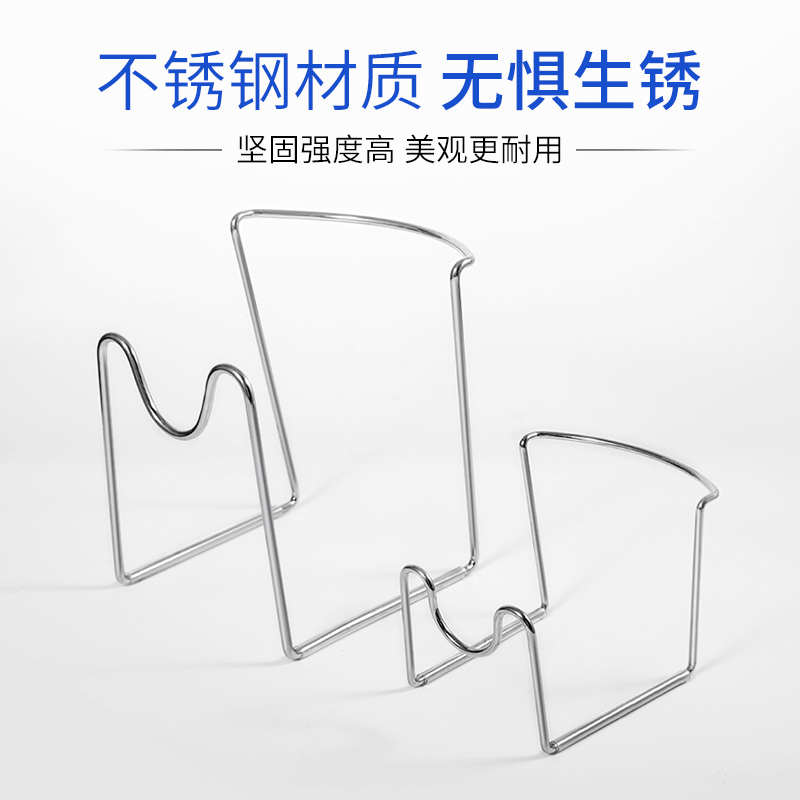矿泉桶装水抽出水xyt大桶支架饮水机纯净架子水桶取手动倒置水器