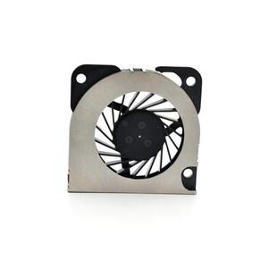 K70鼓風機 35mm微型电子产品散热可替代ADDA3506直流风扇AD3505MX