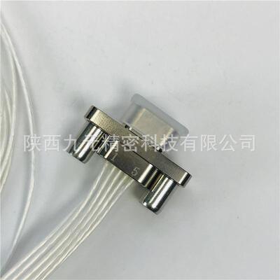 J30JR-9TKL J30JR-9ZJWP J30JR-9ZJP J30JR-9ZJNP5矩形连接航插头