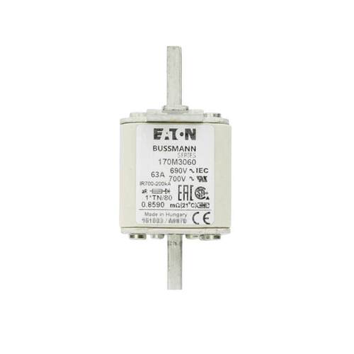 巴斯曼170M3058 170M3059 170M3060 170M3061 170M3062 170M3063