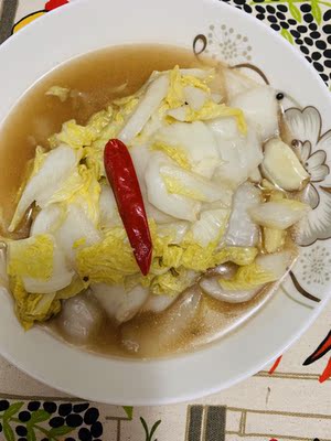 大家评测使用格菱乐ND-185A炒菜机怎么样，用后一年口碑反馈！