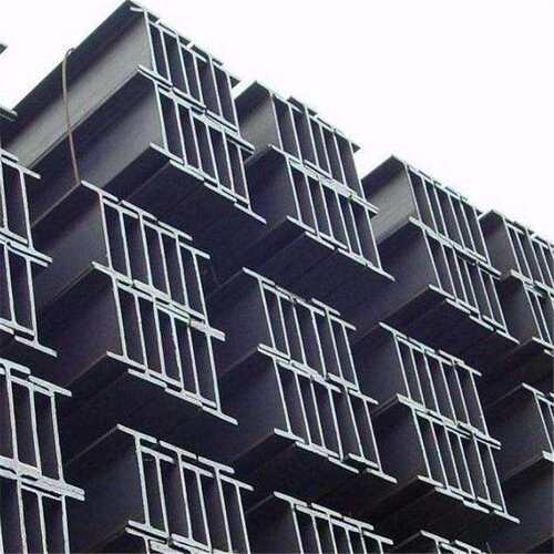 马钢 Q235C工字钢 现货 Q235D工字钢 现货价格