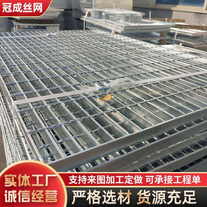 现货热镀锌鸽舍笼子地网漏粪信鸽鸽棚地网热镀锌鸽舍地网生产厂家