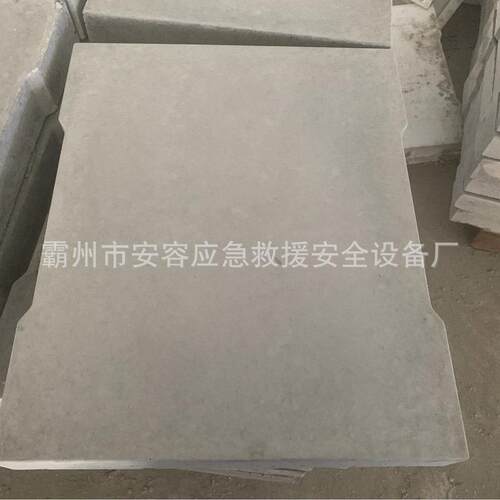 厂家供应高密度水泥压力板纤维混凝土外墙水泥板钢结构LO FT楼板