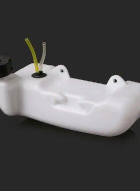 Y3NB 40-5 Brush Cutter for Tank Assy Lawn Mower Accessories