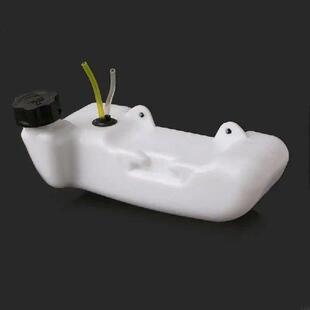 Y3NB for Brush Tank Cutter Lawn Accessories Mower Assy