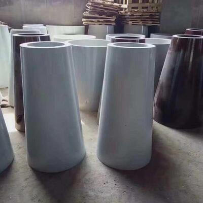 电磁转轴瓷绝缘子瓷套瓷瓶2743电除尘器振打锤F2-90除尘尘中轴承