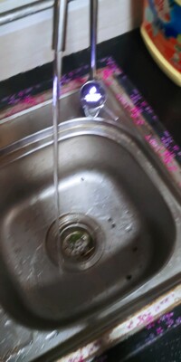 真相爆料AO史密斯1200M怎么样?真相揭秘入手感受