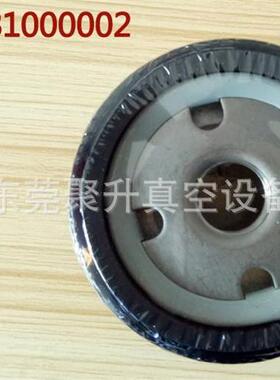 供应BUSCH普旭真空泵油过滤器 油滤0531000002 原厂品质