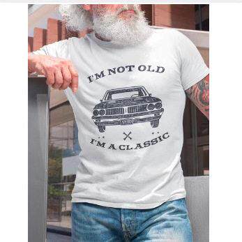 Shirt, Women-Mens, Menswear Comfortable Stylish Soft