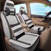 五宏光S套之光荣光小卡5座菱8座面包汽车专用座单双7634排四季 坐