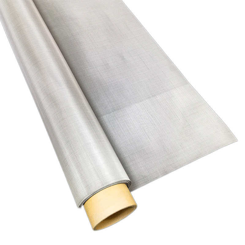 电极钛网科研材料电极网钛丝编织网60目电镀钛网40目80目方孔钛网,金属材料及制品,有色金属,淘宝优惠券,粉丝福利购,淘宝优惠卷