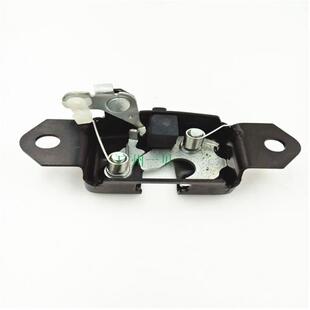 高品质尾门锁90503-JT30A90503JT30A适用于纳瓦拉D40皮卡