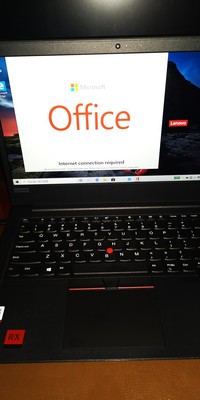 ThinkPad E490 2UCD英特尔酷睿i5怎么样?图文报告揭秘？猛料！