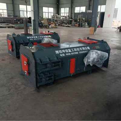 供应电子皮带秤性能稳定矿用电子皮带秤电子皮带秤