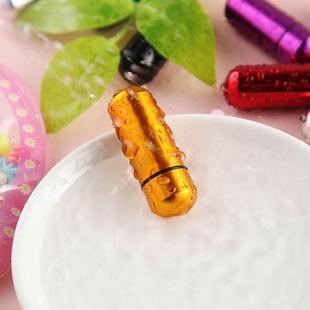定制时间胶囊瓶班级雕刻姓名心愿小纸条毕业刻字礼物时光胶囊
