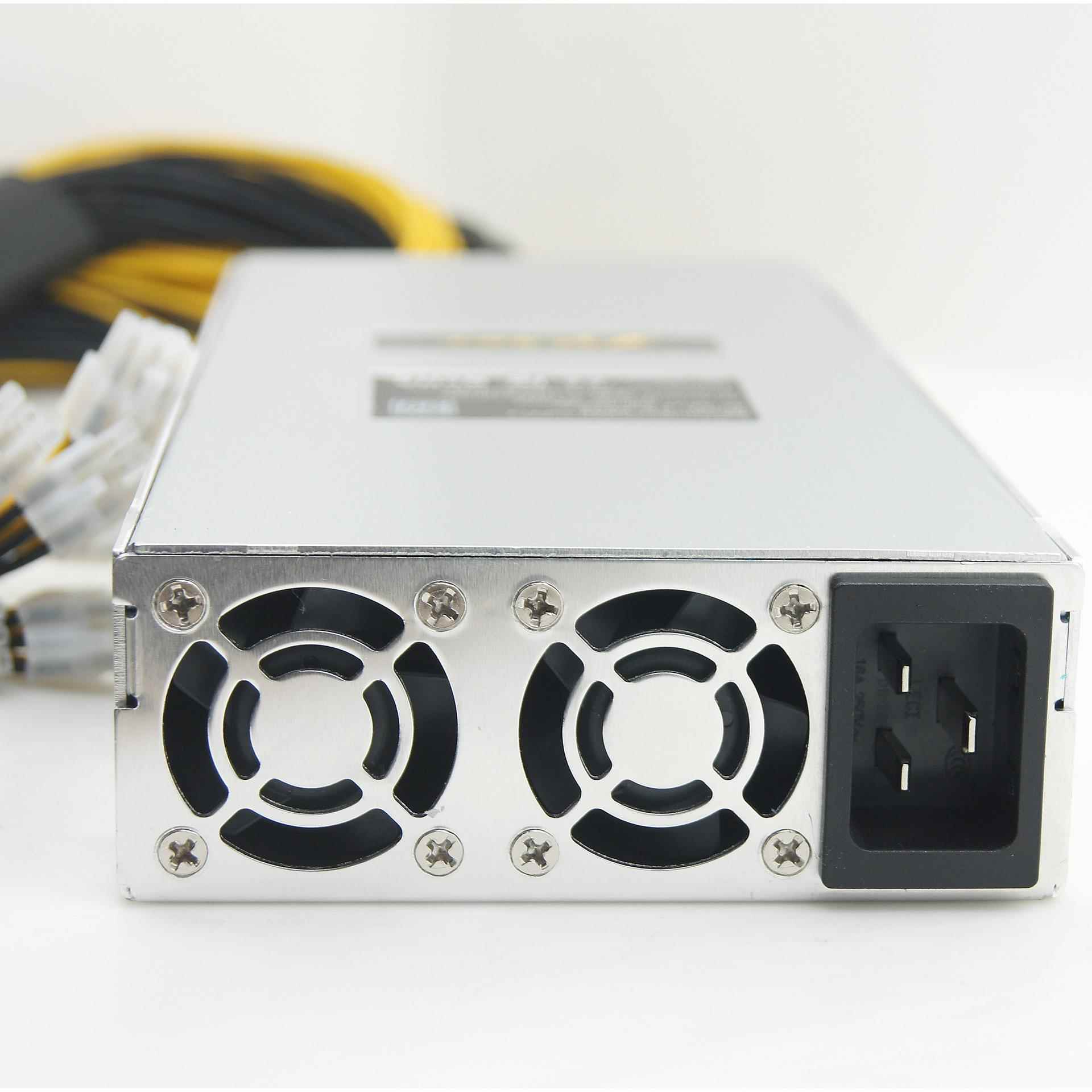 CEOH3110V/230V宽电000W1S2VR18个6P-IN大功率电源