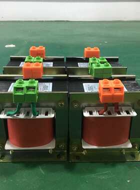 380v500va图稳定控制变变压器bk冠220v200v110v36v24v12v-