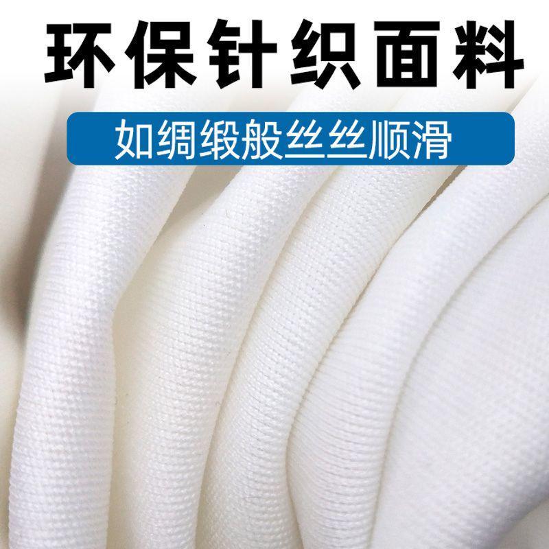 别克GL8陆尊君威君越威朗昂科威S微蓝6英朗E5专用汽车窗帘遮阳帘