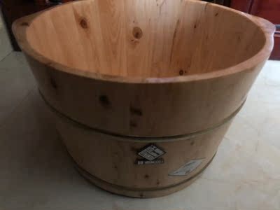 很关注穆迪足浴盆怎么样，火爆原因剖析，不看后悔