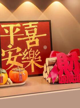 免打孔伸缩杆晾衣杆衣柜衣架不锈钢挂衣杆浴帘杆子门帘水槽沥水袋