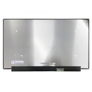 NY1 NY2 NY4 165HZ笔记本液晶显示屏幕 15.6寸 2.5K NY5 NE156QHM