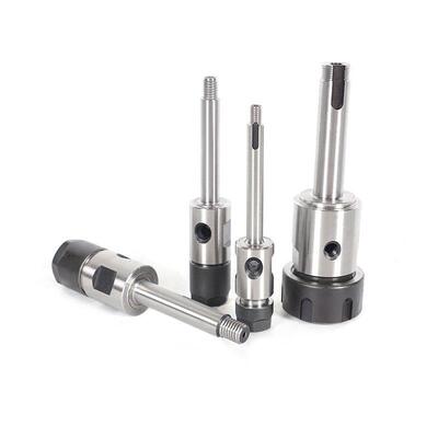 多轴器输出轴轴心多轴器配件攻丝机轴芯攻牙机连接杆芯轴