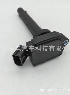适用于吉利博越远景点火线圈F01R00A072,1016052957,2036002000