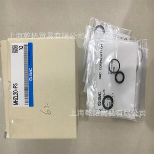 SMC基本型无杆气缸MY1B63G M9BZ 1600