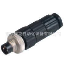 ELST3008V连接器