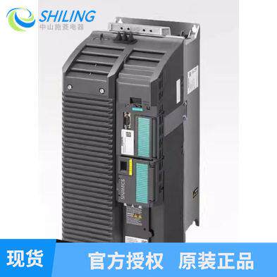 6SL3210-1SE26-0AA0变频器6SL3210-1SE27/1SE31/5AA0/0AA0/8AA0