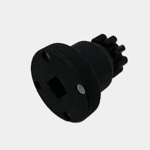 MAN飞轮旋转器调速手轮专用工具汽修汽保卡车修理工具厂家D20