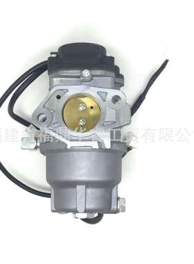 651P06495 LT42 13A6A9CS010 547cc AX90 HU HUA HUB HUC 化油器