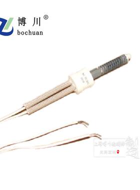 BC-STRC系列SIC碳化硅系列点火器STRC5加热板点火棒sic点火片