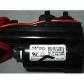 1194 全新原装 T1010A N0832 杂牌机高压包BSC25