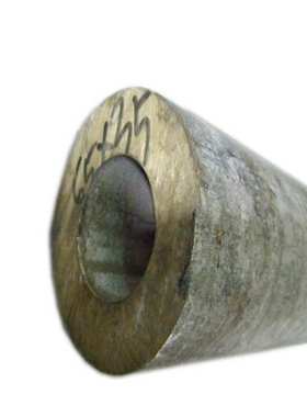 SAE660青铜棒耐磨高强度C93200 ZQSn10-1锡青铜板套块锻打加工