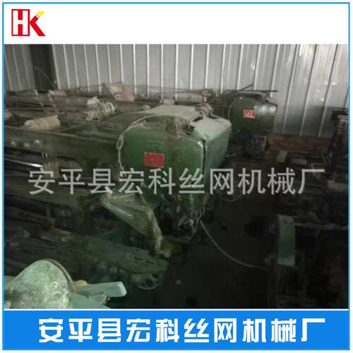 厂家直销剑杆织机翻新剑杆机竹纤维剑杆机品质保障