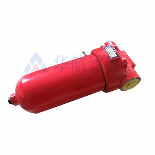 供应管路过滤器替代ZUI E400×20FP液压过滤器