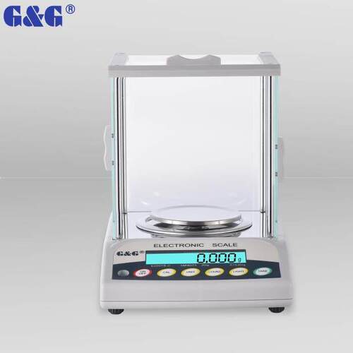 双杰E150YC/300YC/600YC/1200YC 精密电子秤实验室电子分析天平