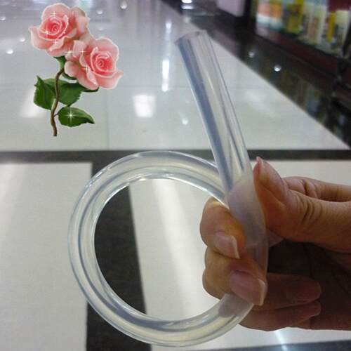 顺新胶棒热熔胶7mm 不分季节环保热溶胶条 粘性热熔胶条