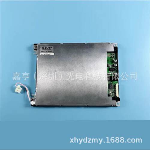 5.7寸LM057QC1T08LM057QC1T01LM057QC1T01R320*240液晶屏内屏
