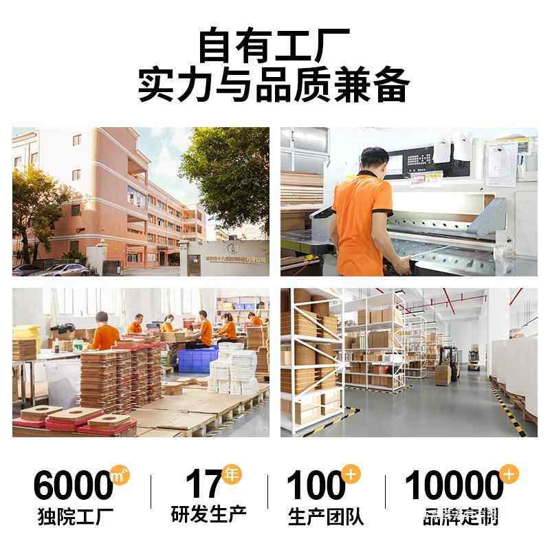 十八纸叠护床沙发折公床单人办室午风琴床睡椅子小户型隐藏简易陪