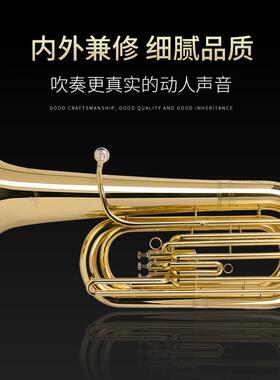 津宝大抱号(JBBB-310)
